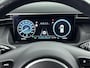 Hyundai Tucson 1.6 T-GDI HEV Premium | Lage km-stand! | Leer | Stoel + stuurverwarming | El. bed. achterklep | Memory |