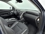 Hyundai Tucson 1.6 T-GDI HEV Premium | Lage km-stand! | Leer | Stoel + stuurverwarming | El. bed. achterklep | Memory |