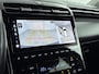 Hyundai Tucson 1.6 T-GDI HEV Premium | Lage km-stand! | Leer | Stoel + stuurverwarming | El. bed. achterklep | Memory |