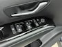 Hyundai Tucson 1.6 T-GDI HEV Premium | Lage km-stand! | Leer | Stoel + stuurverwarming | El. bed. achterklep | Memory |