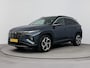 Hyundai Tucson 1.6 T-GDI HEV Premium | Lage km-stand! | Leer | Stoel + stuurverwarming | El. bed. achterklep | Memory |