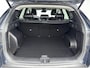 Hyundai Tucson 1.6 T-GDI HEV Premium | Lage km-stand! | Leer | Stoel + stuurverwarming | El. bed. achterklep | Memory |