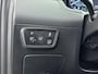 Hyundai Tucson 1.6 T-GDI HEV Premium | Lage km-stand! | Leer | Stoel + stuurverwarming | El. bed. achterklep | Memory |