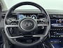 Hyundai Tucson 1.6 T-GDI HEV Premium | Lage km-stand! | Leer | Stoel + stuurverwarming | El. bed. achterklep | Memory |