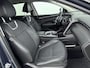 Hyundai Tucson 1.6 T-GDI HEV Premium | Lage km-stand! | Leer | Stoel + stuurverwarming | El. bed. achterklep | Memory |