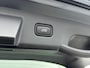 Hyundai Tucson 1.6 T-GDI HEV Premium | Lage km-stand! | Leer | Stoel + stuurverwarming | El. bed. achterklep | Memory |
