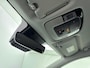 Hyundai Tucson 1.6 T-GDI HEV Premium | Lage km-stand! | Leer | Stoel + stuurverwarming | El. bed. achterklep | Memory |