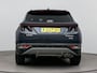 Hyundai Tucson 1.6 T-GDI HEV Premium | Lage km-stand! | Leer | Stoel + stuurverwarming | El. bed. achterklep | Memory |