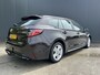 Toyota Corolla Touring Sports 1.8 Hybrid Active 1e EIGENAAR ADAPT CRUISE TREKHAAK CAMERA LED NAVI ECC