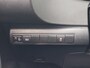 Toyota Corolla Touring Sports 1.8 Hybrid Active 1e EIGENAAR ADAPT CRUISE TREKHAAK CAMERA LED NAVI ECC