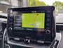 Toyota Corolla Touring Sports 1.8 Hybrid Active 1e EIGENAAR ADAPT CRUISE TREKHAAK CAMERA LED NAVI ECC