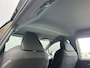 Toyota Corolla Touring Sports 1.8 Hybrid Active 1e EIGENAAR ADAPT CRUISE TREKHAAK CAMERA LED NAVI ECC