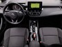 Toyota Corolla Touring Sports 1.8 Hybrid Active 1e EIGENAAR ADAPT CRUISE TREKHAAK CAMERA LED NAVI ECC