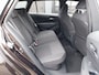 Toyota Corolla Touring Sports 1.8 Hybrid Active 1e EIGENAAR ADAPT CRUISE TREKHAAK CAMERA LED NAVI ECC