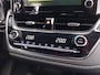 Toyota Corolla Touring Sports 1.8 Hybrid Active 1e EIGENAAR ADAPT CRUISE TREKHAAK CAMERA LED NAVI ECC