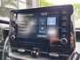 Toyota Corolla Touring Sports 1.8 Hybrid Active 1e EIGENAAR ADAPT CRUISE TREKHAAK CAMERA LED NAVI ECC
