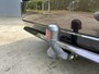 Toyota Corolla Touring Sports 1.8 Hybrid Active 1e EIGENAAR ADAPT CRUISE TREKHAAK CAMERA LED NAVI ECC