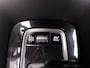 Toyota Corolla Touring Sports 1.8 Hybrid Active 1e EIGENAAR ADAPT CRUISE TREKHAAK CAMERA LED NAVI ECC
