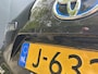 Toyota Corolla Touring Sports 1.8 Hybrid Active 1e EIGENAAR ADAPT CRUISE TREKHAAK CAMERA LED NAVI ECC