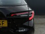Toyota Corolla Touring Sports 1.8 Hybrid Active 1e EIGENAAR ADAPT CRUISE TREKHAAK CAMERA LED NAVI ECC
