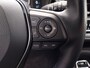 Toyota Corolla Touring Sports 1.8 Hybrid Active 1e EIGENAAR ADAPT CRUISE TREKHAAK CAMERA LED NAVI ECC
