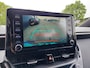 Toyota Corolla Touring Sports 1.8 Hybrid Active 1e EIGENAAR ADAPT CRUISE TREKHAAK CAMERA LED NAVI ECC