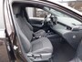 Toyota Corolla Touring Sports 1.8 Hybrid Active 1e EIGENAAR ADAPT CRUISE TREKHAAK CAMERA LED NAVI ECC
