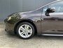 Toyota Corolla Touring Sports 1.8 Hybrid Active 1e EIGENAAR ADAPT CRUISE TREKHAAK CAMERA LED NAVI ECC
