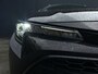 Toyota Corolla Touring Sports 1.8 Hybrid Active 1e EIGENAAR ADAPT CRUISE TREKHAAK CAMERA LED NAVI ECC