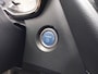 Toyota Corolla Touring Sports 1.8 Hybrid Active 1e EIGENAAR ADAPT CRUISE TREKHAAK CAMERA LED NAVI ECC