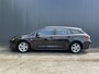 Toyota Corolla Touring Sports 1.8 Hybrid Active 1e EIGENAAR ADAPT CRUISE TREKHAAK CAMERA LED NAVI ECC