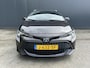 Toyota Corolla Touring Sports 1.8 Hybrid Active 1e EIGENAAR ADAPT CRUISE TREKHAAK CAMERA LED NAVI ECC