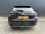 Toyota Corolla Touring Sports 1.8 Hybrid Active 1e EIGENAAR ADAPT CRUISE TREKHAAK CAMERA LED NAVI ECC