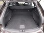 Toyota Corolla Touring Sports 1.8 Hybrid Active 1e EIGENAAR ADAPT CRUISE TREKHAAK CAMERA LED NAVI ECC