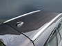 Toyota Corolla Touring Sports 1.8 Hybrid Active 1e EIGENAAR ADAPT CRUISE TREKHAAK CAMERA LED NAVI ECC
