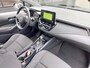 Toyota Corolla Touring Sports 1.8 Hybrid Active 1e EIGENAAR ADAPT CRUISE TREKHAAK CAMERA LED NAVI ECC