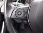 Toyota Corolla Touring Sports 1.8 Hybrid Active 1e EIGENAAR ADAPT CRUISE TREKHAAK CAMERA LED NAVI ECC