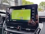 Toyota Corolla Touring Sports 1.8 Hybrid Active 1e EIGENAAR ADAPT CRUISE TREKHAAK CAMERA LED NAVI ECC