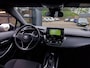Toyota Corolla Touring Sports 1.8 Hybrid Active 1e EIGENAAR ADAPT CRUISE TREKHAAK CAMERA LED NAVI ECC