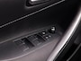Toyota Corolla Touring Sports 1.8 Hybrid Active 1e EIGENAAR ADAPT CRUISE TREKHAAK CAMERA LED NAVI ECC