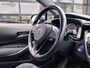 Toyota Corolla Touring Sports 1.8 Hybrid Active 1e EIGENAAR ADAPT CRUISE TREKHAAK CAMERA LED NAVI ECC