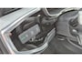 Audi Q3 45 TFSI e S-line |ACC|Trekhaak|Carplay|