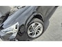 Audi Q3 45 TFSI e S-line |ACC|Trekhaak|Carplay|