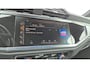 Audi Q3 45 TFSI e S-line |ACC|Trekhaak|Carplay|
