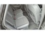 Audi Q3 45 TFSI e S-line |ACC|Trekhaak|Carplay|