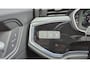 Audi Q3 45 TFSI e S-line |ACC|Trekhaak|Carplay|