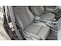 Audi Q3 45 TFSI e S-line |ACC|Trekhaak|Carplay|