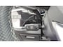 Audi Q3 45 TFSI e S-line |ACC|Trekhaak|Carplay|