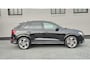 Audi Q3 45 TFSI e S-line |ACC|Trekhaak|Carplay|