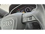 Audi Q3 45 TFSI e S-line |ACC|Trekhaak|Carplay|